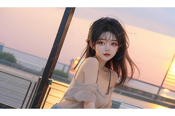 武汉桑拿新宠:带荤体验,暖身又暖心 武汉桑拿新宠:带荤体验,暖身又暖心