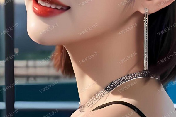 武汉味蕾之旅:美食茶香两不误 武汉味蕾之旅:美食茶香两不误