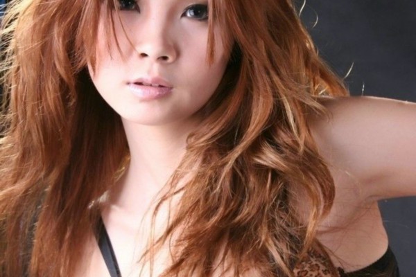 “武汉老茶馆,品味岁月香韵” “武汉老茶馆,品味岁月香韵”