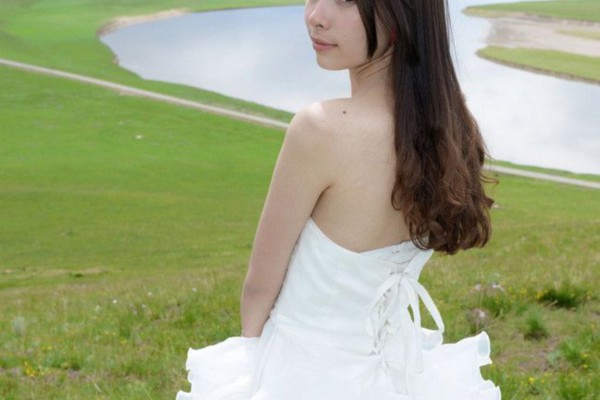 武汉君澜酒店桑拿,养生放松新体验 武汉君澜酒店桑拿,养生放松新体验