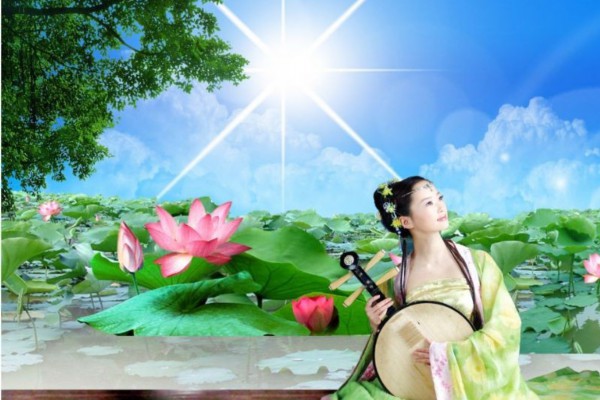 武汉沌口茶香满溢,品茗热线,约起! 武汉沌口茶香满溢,品茗热线,约起!