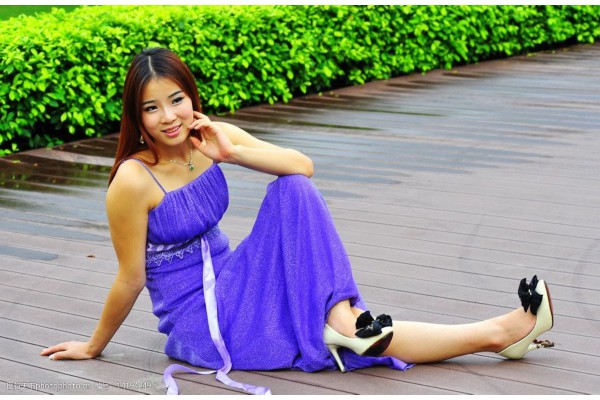 江夏茶叶市场走一遭，价格表带你挑好茶！