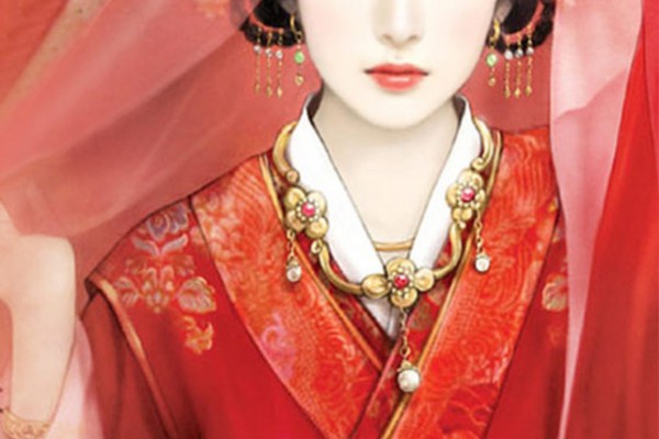 武汉宜家洗脸按摩，轻松享受养生时光