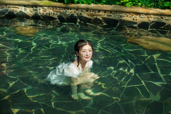 武汉蒸桑拿,养生好去处,哪家澡堂口碑佳? 武汉蒸桑拿,养生好去处,哪家澡堂口碑佳?