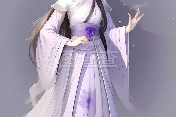 武汉特色按摩体验,一按即舒! 武汉特色按摩体验,一按即舒!