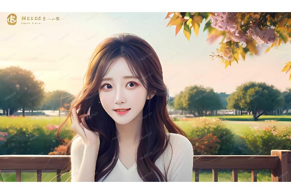 8. 武汉桑拿网推荐,养生休闲好去处 8. 武汉桑拿网推荐,养生休闲好去处