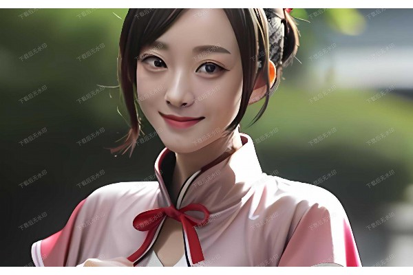 武汉品味之选:邂逅客户好去处 武汉品味之选:邂逅客户好去处