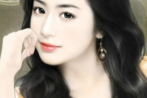 武汉光谷按摩街：养生休闲新去处