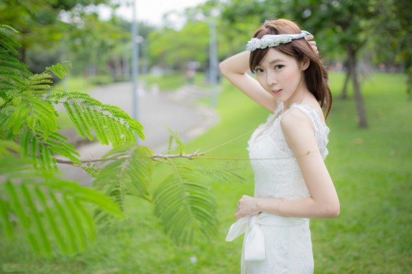 湖北风情，武汉桑拿字体，独特韵味一睹为快！