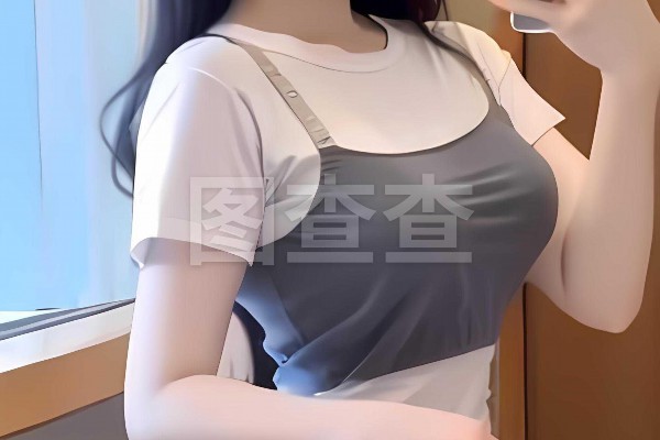 武汉人最爱泡脚,这几种茶搭配正解! 武汉人最爱泡脚,这几种茶搭配正解!