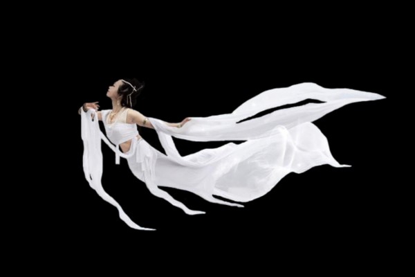 走进徐东,品味武汉老茶馆的悠闲时光 走进徐东,品味武汉老茶馆的悠闲时光