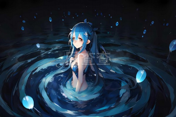 武汉桑拿搓背,养生舒压一网打尽 武汉桑拿搓背,养生舒压一网打尽