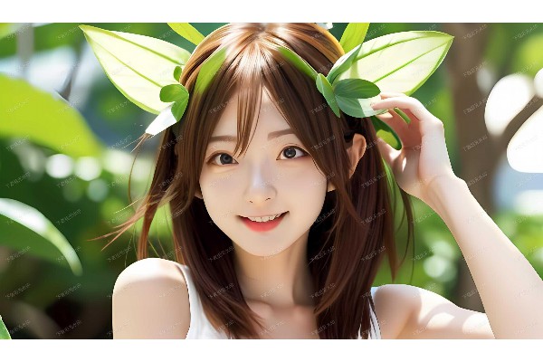 武汉脊骨按摩，舒缓身心，健康生活新选择